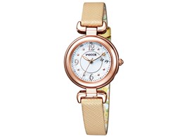 EBbJ×LˏR{[Vf KL0-669-13