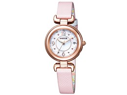 �E�B�b�J KL0-669-15