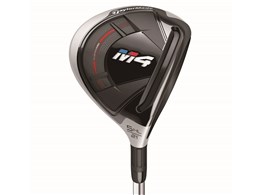 M4 tFAEFCEbh fB[X #3HL [FUBUKI TM4 tbNXFL]