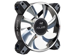 POLARISFAN-1PK-RGBM
