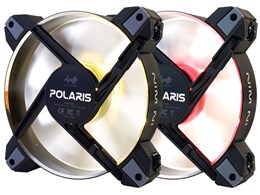 POLARISFAN-2PK-RGBM