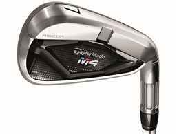 M4 ACA fB[X 6I [FUBUKI TM4 tbNXFL]