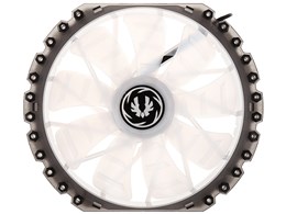 Spectre PRO RGB 230mm BFF-SRGB-23030N-RP [ubN]