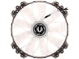 Spectre PRO RGB 200mm BFF-SRGB-20025N-RP [ubN]