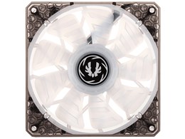 Spectre PRO RGB 140mm BFF-SRGB-14025N-RP [ubN]