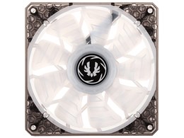 Spectre PRO RGB 120mm BFF-SRGB-12025N-RP [ubN]