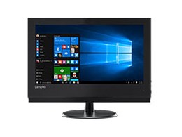 Lenovo V310z All-In-One 10QGCTO1WW Core i5E8GB[E128GB SSD i.com ptH[}X
