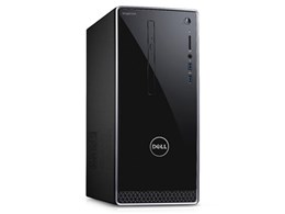 Inspiron fXNgbv v~A Core i5 7400E8GBE128GB SSD+1TB HDDEGeForce GT 1030ځEOffice Personal 2016tf