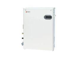 I[g OTQ-4705SAY