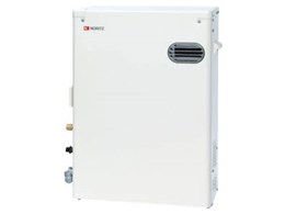 I[g OTQ-3704SAY