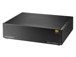 Soundgenic HDL-RA2HFの人気商品・通販・価格比較 - 価格.com