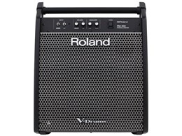 Personal Monitor for V-Drums PM-200