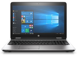 ProBook 650 G3/CT Notebook PC nCXybNm[gf