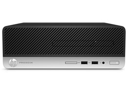 ProDesk 400 G4 SF/CT x[VbNpbP[Wf