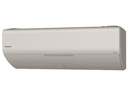 GIA CS-228CX-C [m[ux[W]