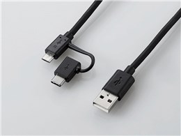 MPA-AMBCAD03BK [ubN]