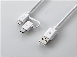 MPA-AMBCAD03WH [zCg]