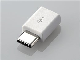 MPA-MBFCMADNWH [zCg]