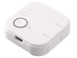GH-BHRC-WH [zCg]