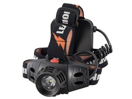 h LEDwbhCg LC-SY333-K