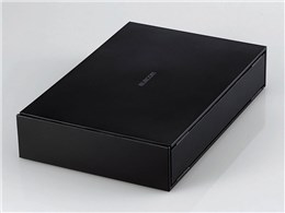 ELD-ETV040UBK [ubN]