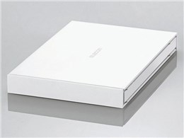 ELP-ETV010UWH [zCg]