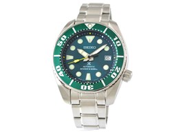 �v���X�y�b�N�X �_�C�o�[�X�L���[�o SZSC004