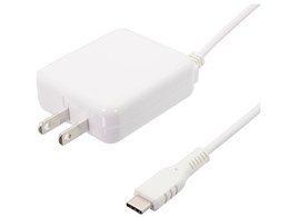 OWL-ACJTC20V-WH [�z���C�g]
