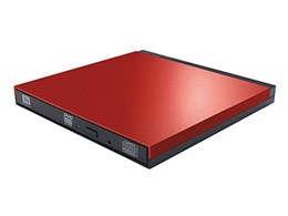 LDR-PUE8U3LRD [bh]