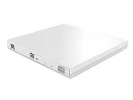 LDR-PUE8U3LWH [zCg]