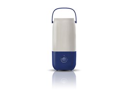 PRISMATE PR-HF005-NV [lCr[]