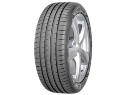 EAGLE F1 ASYMMETRIC 3 RunOnFlat 275/30R20 97Y XL 