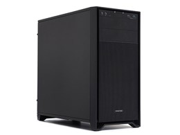 FRGEZ370SG/KD3 i.com/Q[~OPC/Core i7/16GB/512GB M.2 SSD/GTX1080/Win10/JX^}CYΉ