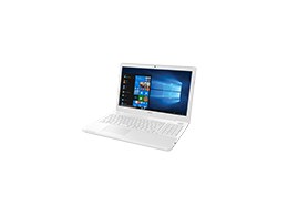 FMV LIFEBOOK AH50/B3 FMVA50B3WP