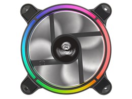 T.B.RGB UCTBRGB12-BP6