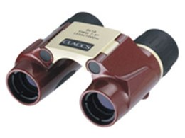 CLACCS 6x18 DCF-IFF [Cbh]