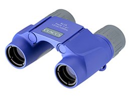 CLACCS 6x18 DCF-IFF [u[]