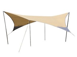 REVO�^�[�v �X�^�[�g�Z�b�g 681091