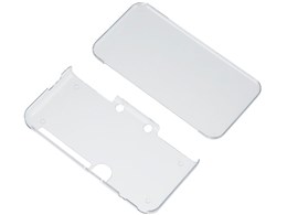 Digio2 new2DSLLpNAJo[ SZC-2DSLL02CL