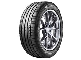EfficientGrip Comfort 195/55R16 87V