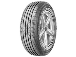 EfficientGrip Performance SUV 275/65R17 115H