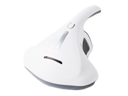 ROOMMATE UV ӂƂN[i[ m[m[AIII EB-RM43H