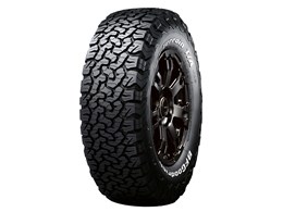 BFグッドリッチ ALL-Terrain T/A KO2 LT275/65R18 123/120R 価格 