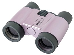 PIXY 5x30 [sN]