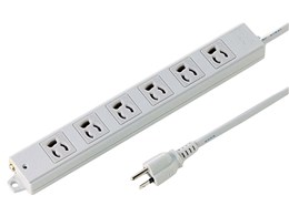 TAP-K6-10