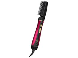 Allure CD-TM77