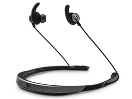 UA SPORT WIRELESS FLEX