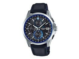 �I�V�A�i�X OCW-T2600L-1AJF