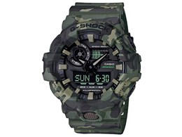 G-SHOCK Jt[WV[Y GA-700CM-3AJF