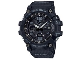 価格.com - カシオ G-SHOCKの腕時計 人気売れ筋ランキング